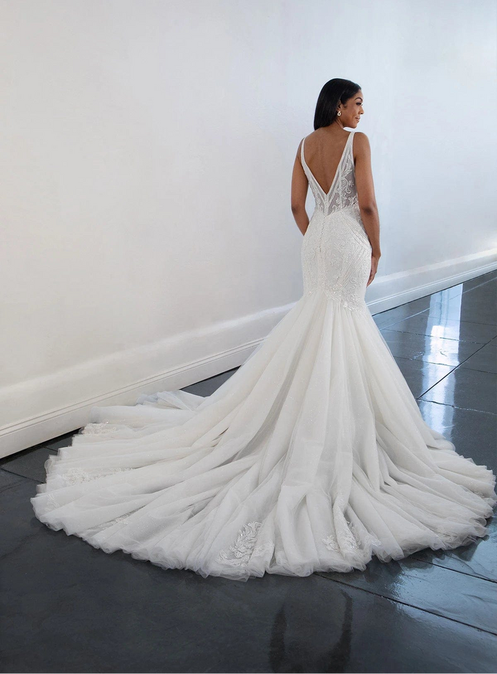 Martina Liana 1532 - Size 18