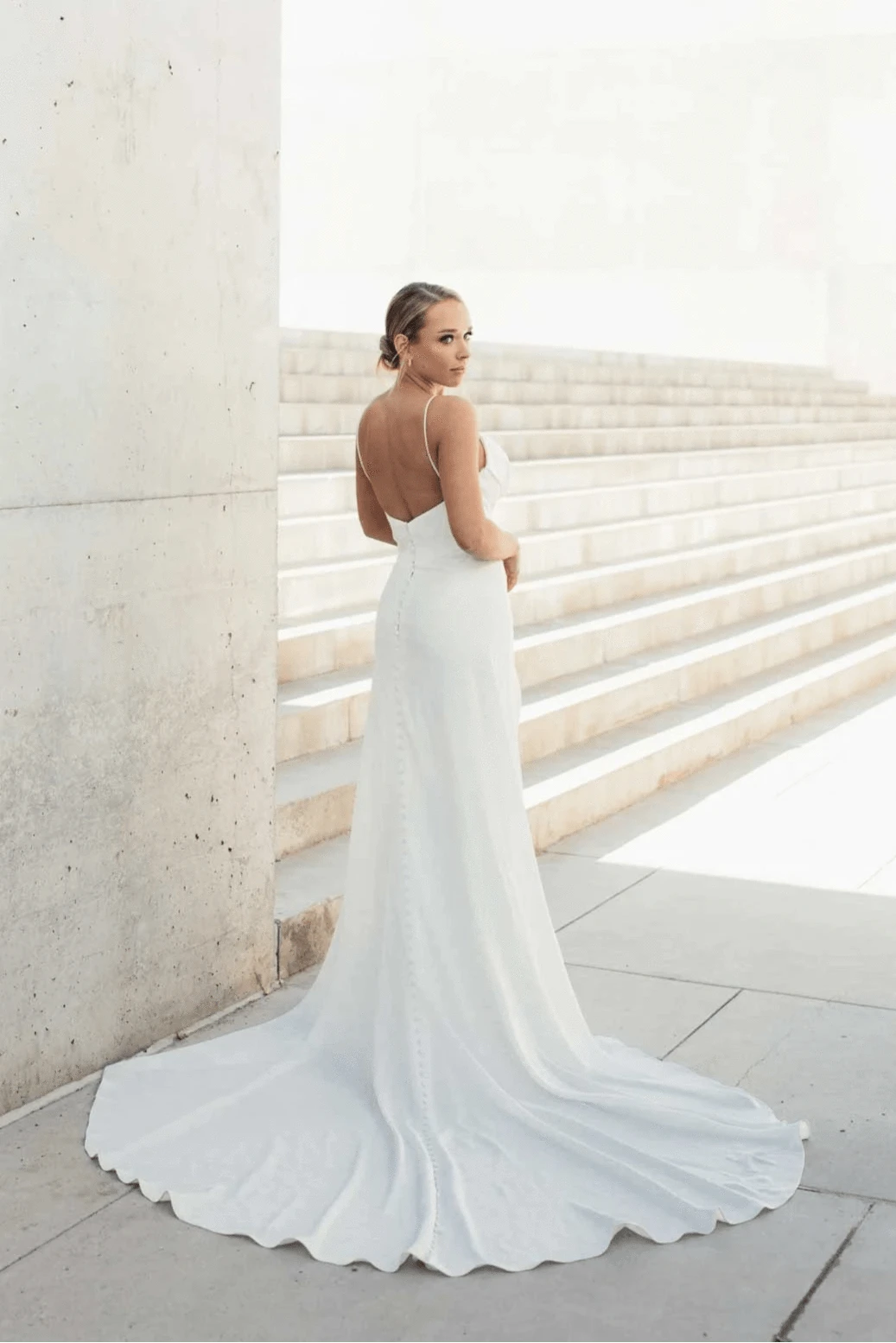 Martina Liana 1683 - Size 12