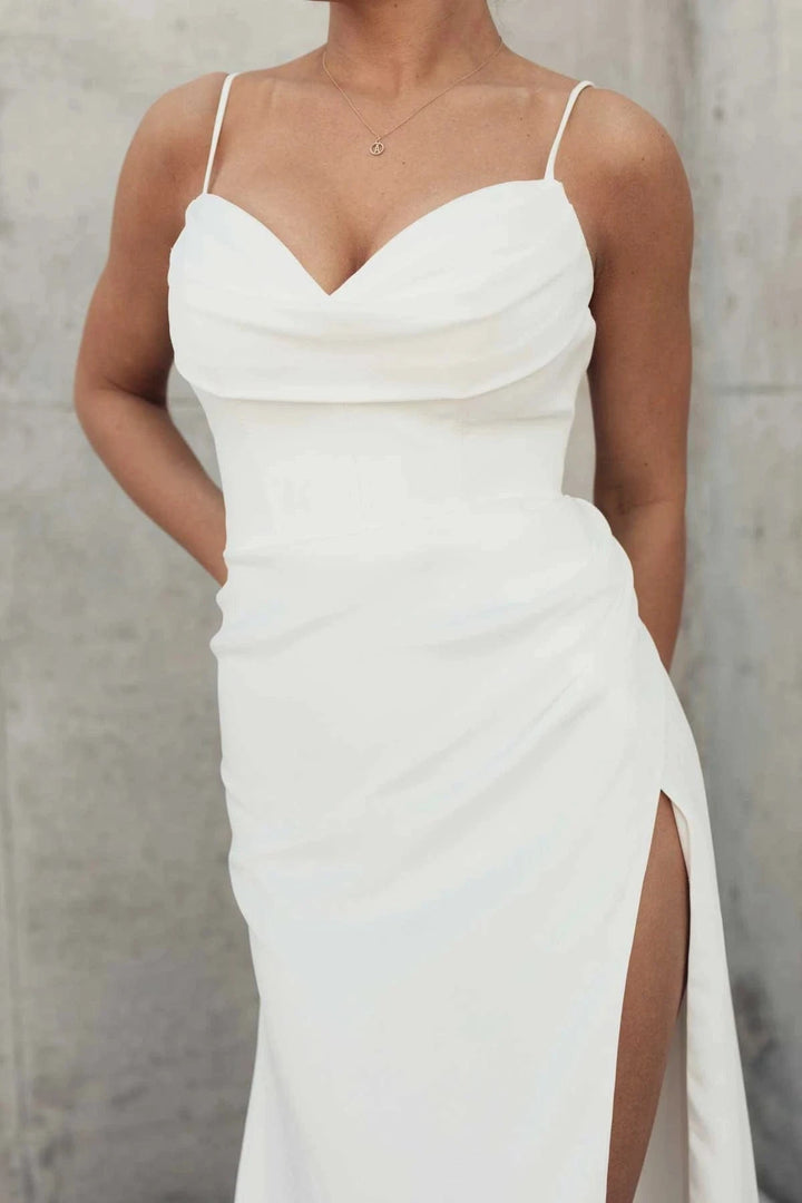 Martina Liana 1683 - Size 12