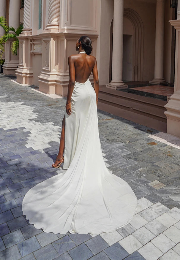 Martina Liana ML1739 - Size 10