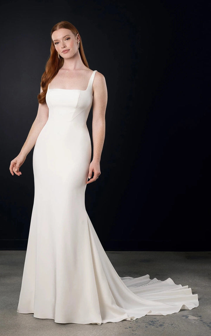 Martina Liana 1807 - Size 14