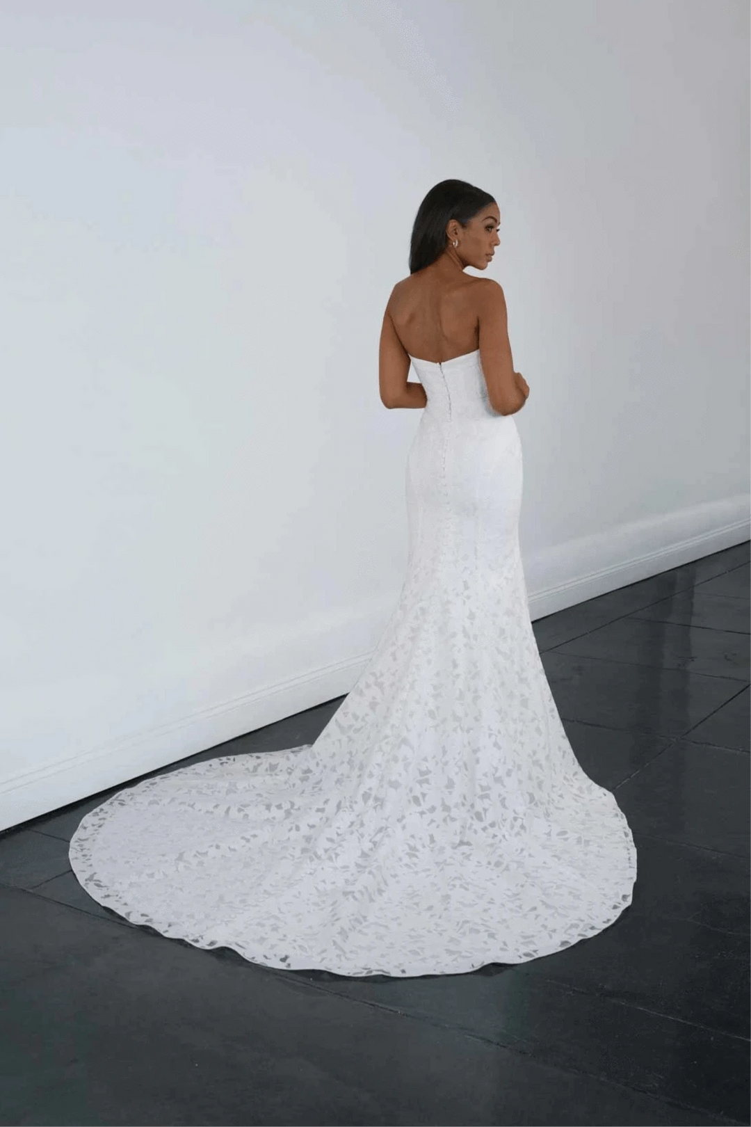 Martina Liana 1645 - Size 14