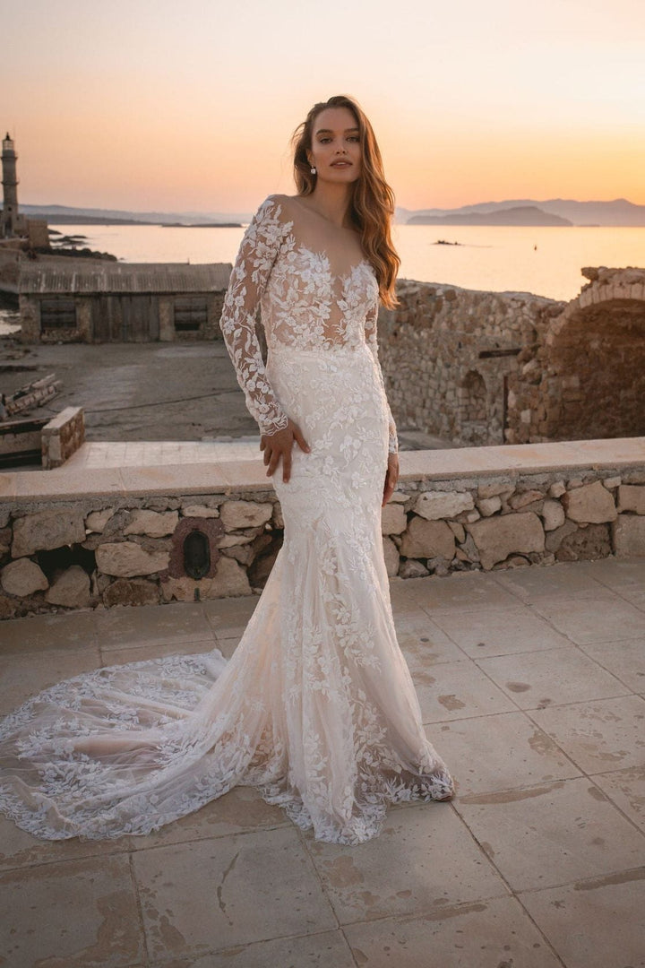 Milla Nova Elena - Size 16