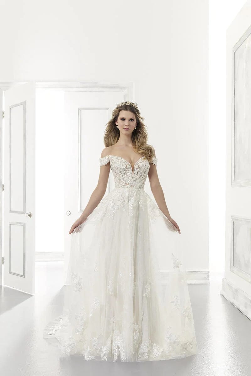 Morilee 2175