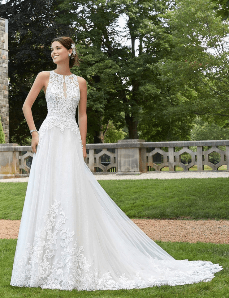 Morilee Shani 5806