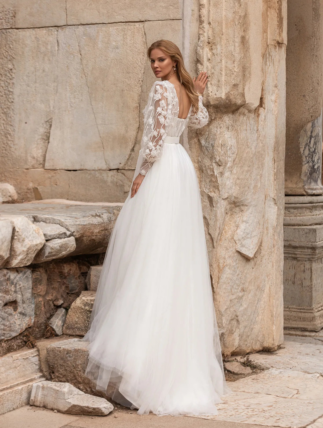 Oliver Martino Frida - SIze 8