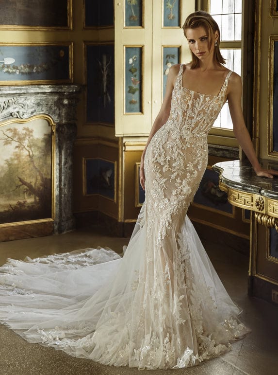 Pen Liv by Enzoani Berkley - Size 12