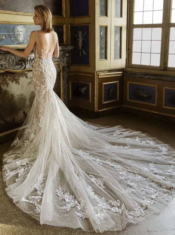 Pen Liv by Enzoani Berkley - Size 12