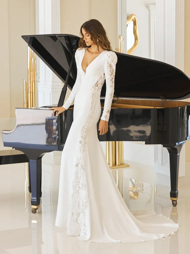 Pronovias Kaya