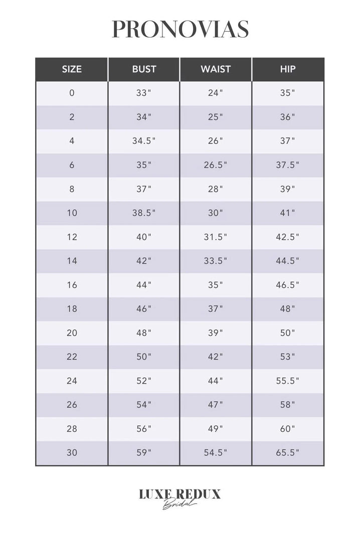 Atelier Pronovias Charlotte + Cape - Size 10