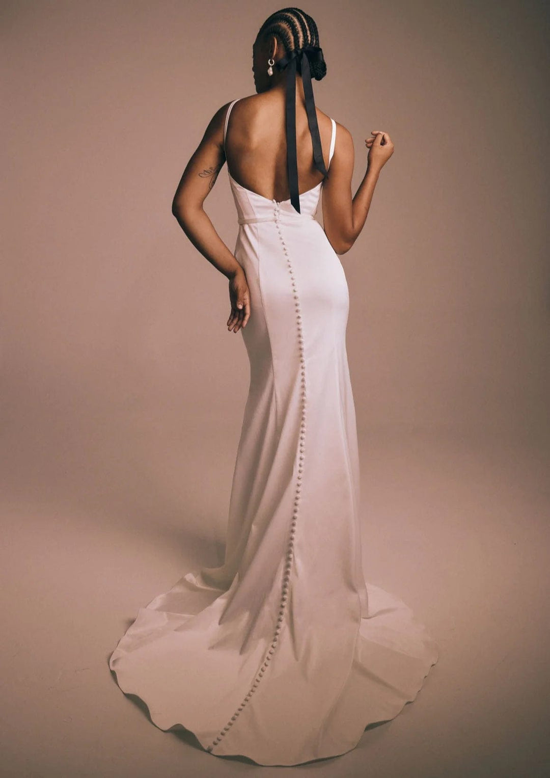 Renhue Celia RH080 - Size 6