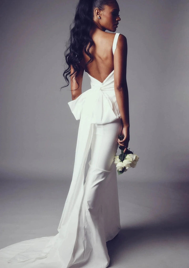 Renhue Valletta - Size 4/4/8