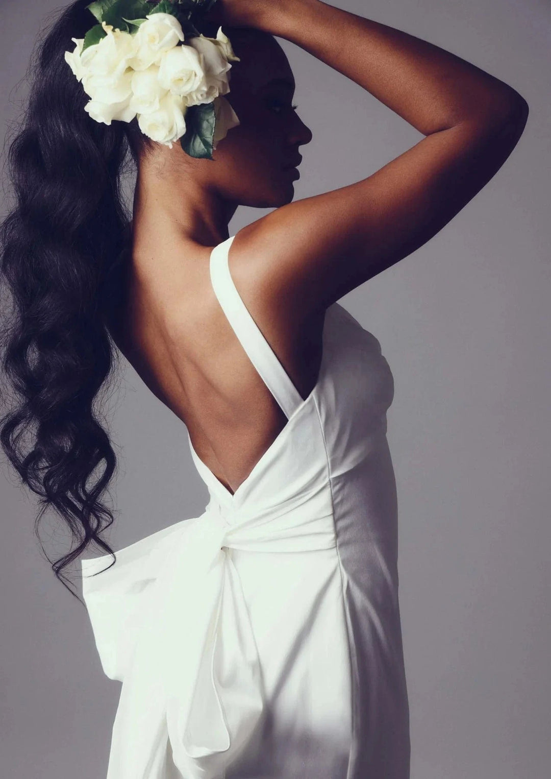 Renhue Valletta - Size 4/4/8