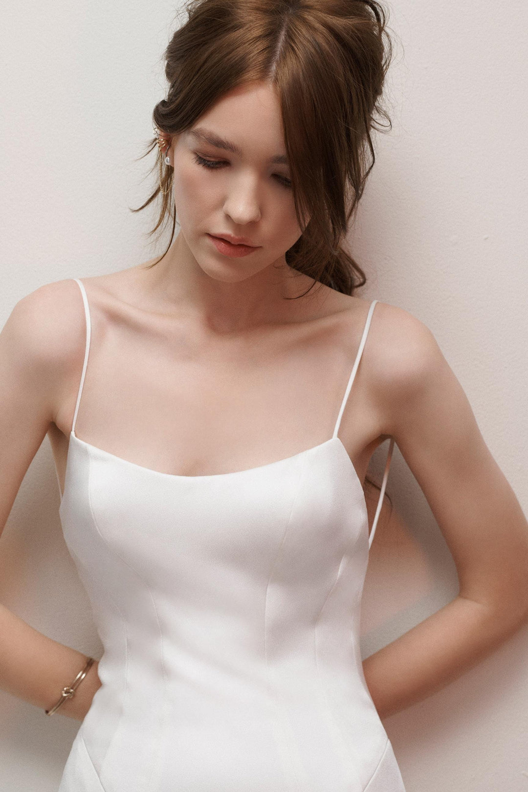 Rivini Nicks - Size 10