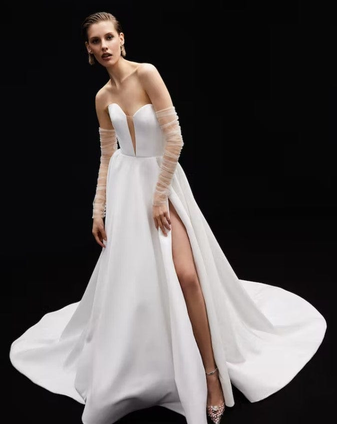 Rivini Stella - Size 16