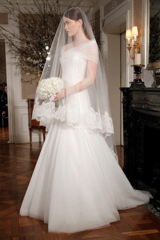 Romona Keveza Wedding Dresses Prices