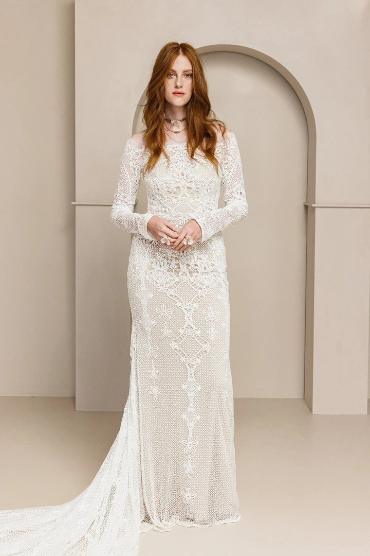 Rue De Seine Dylan - Size 10