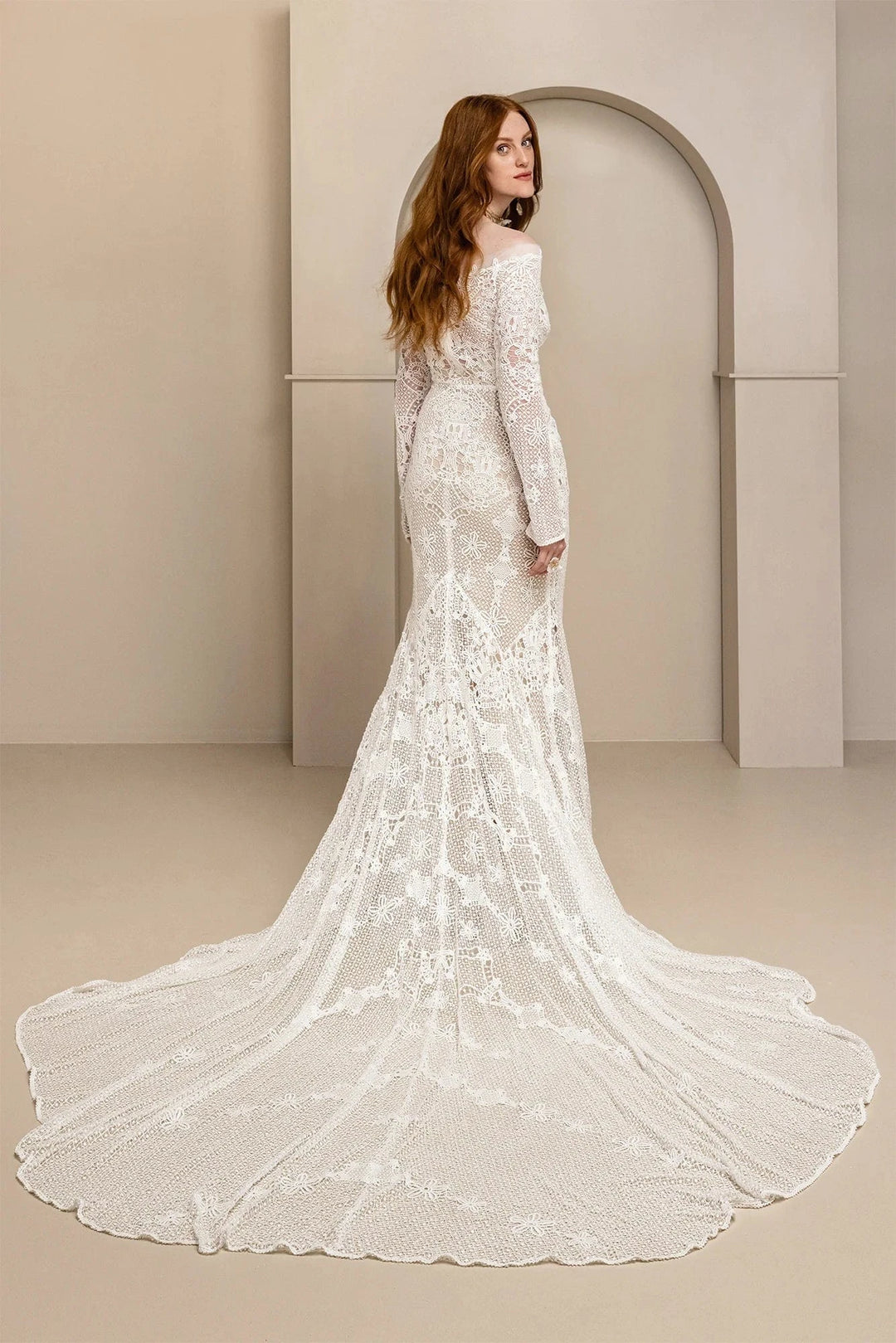 Rue De Seine Dylan - Size 10