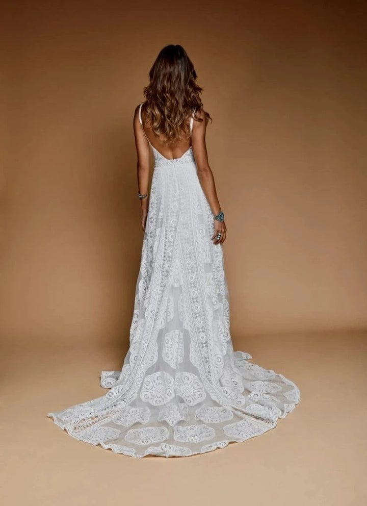 Rue De Seine Sedona - Size 12