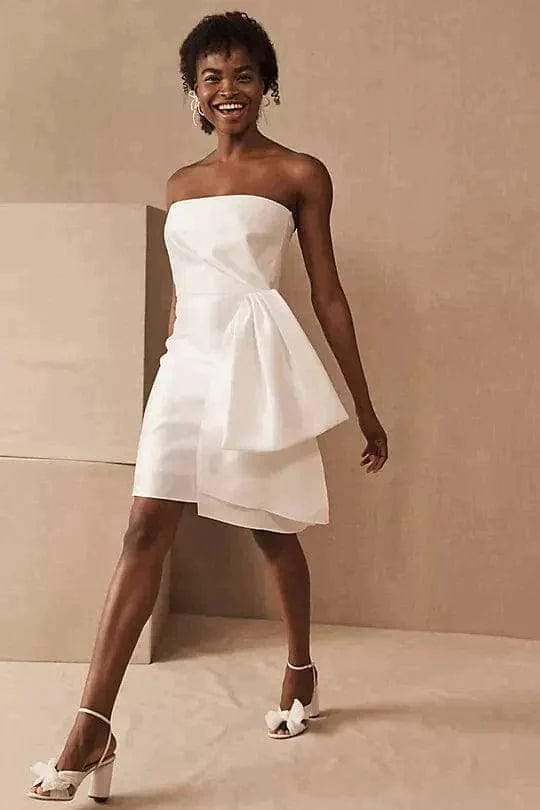 Sachin & Babi Verdance Wedding Gown Luxe Redux Bridal Sachin & Babi Verdance Wedding Gown Luxe Redux Bridal