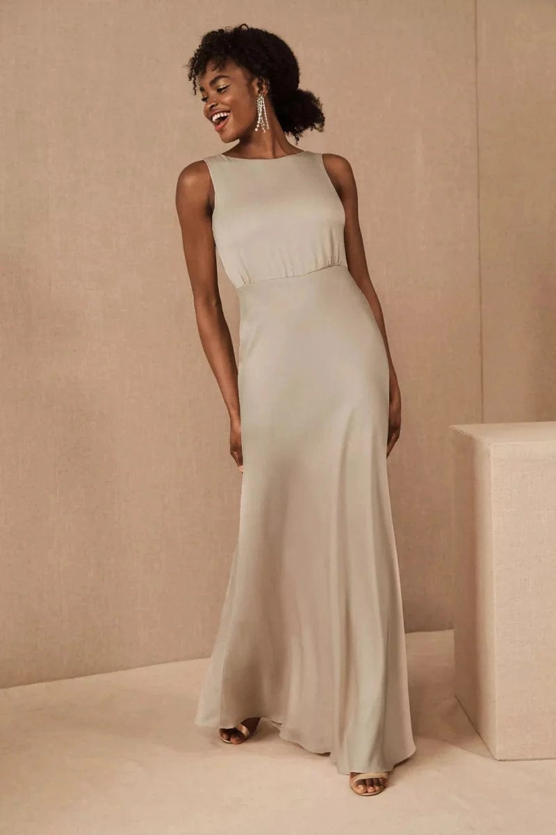 Bhldn Beckett 4 / Champagne