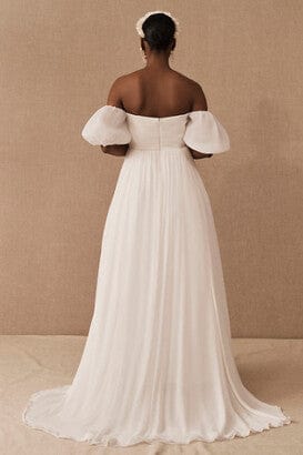 Sachin & Babi Darcy - Size 14