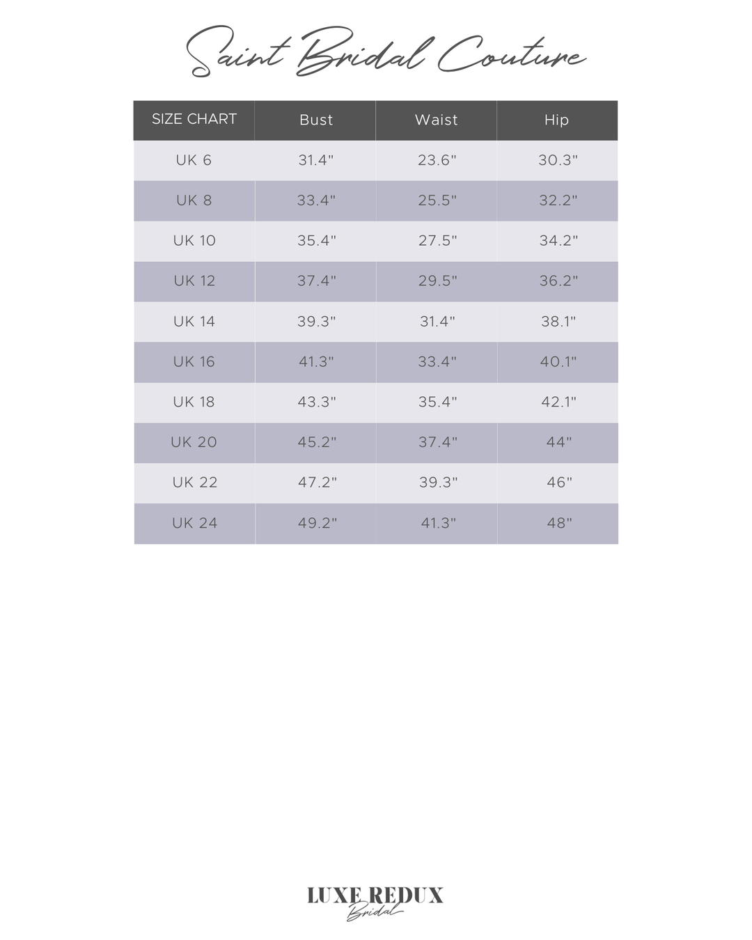 Saint Bridal Couture Owen + Scarf - Size 12