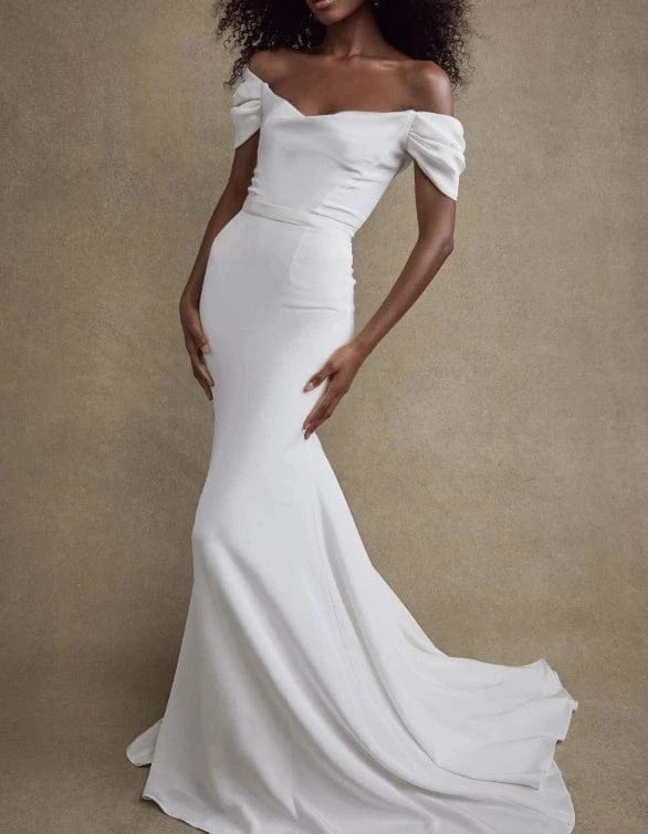 Sarah Seven Blake - Size 18