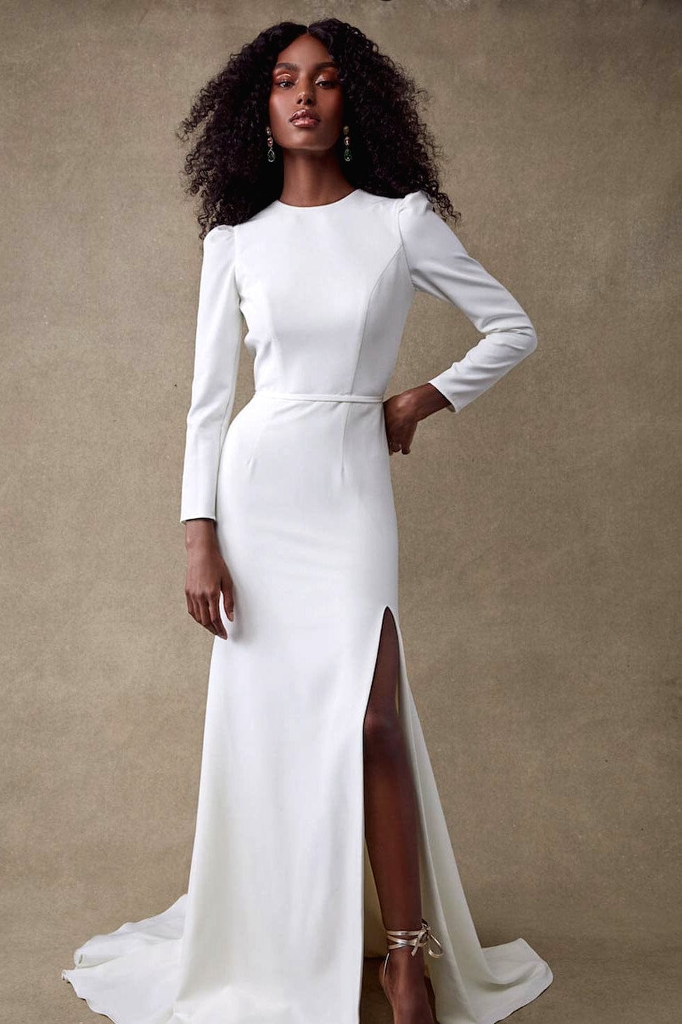 Sarah Seven Dylan - Size 8