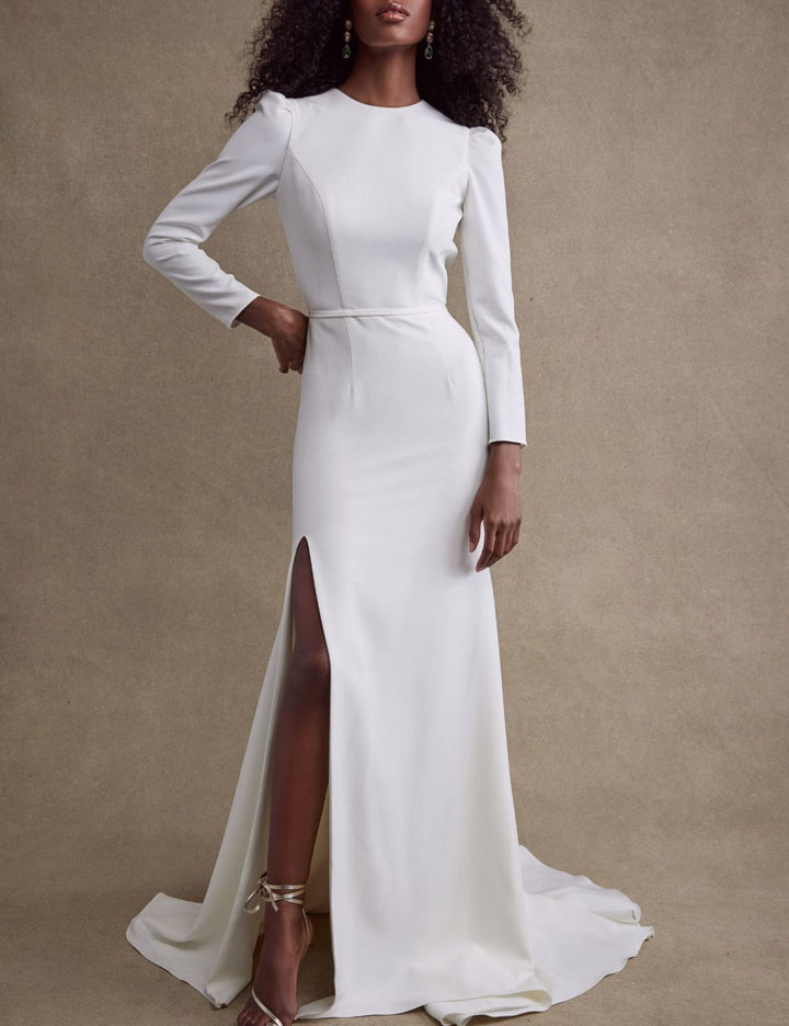 Sarah Seven Dylan - Size 8