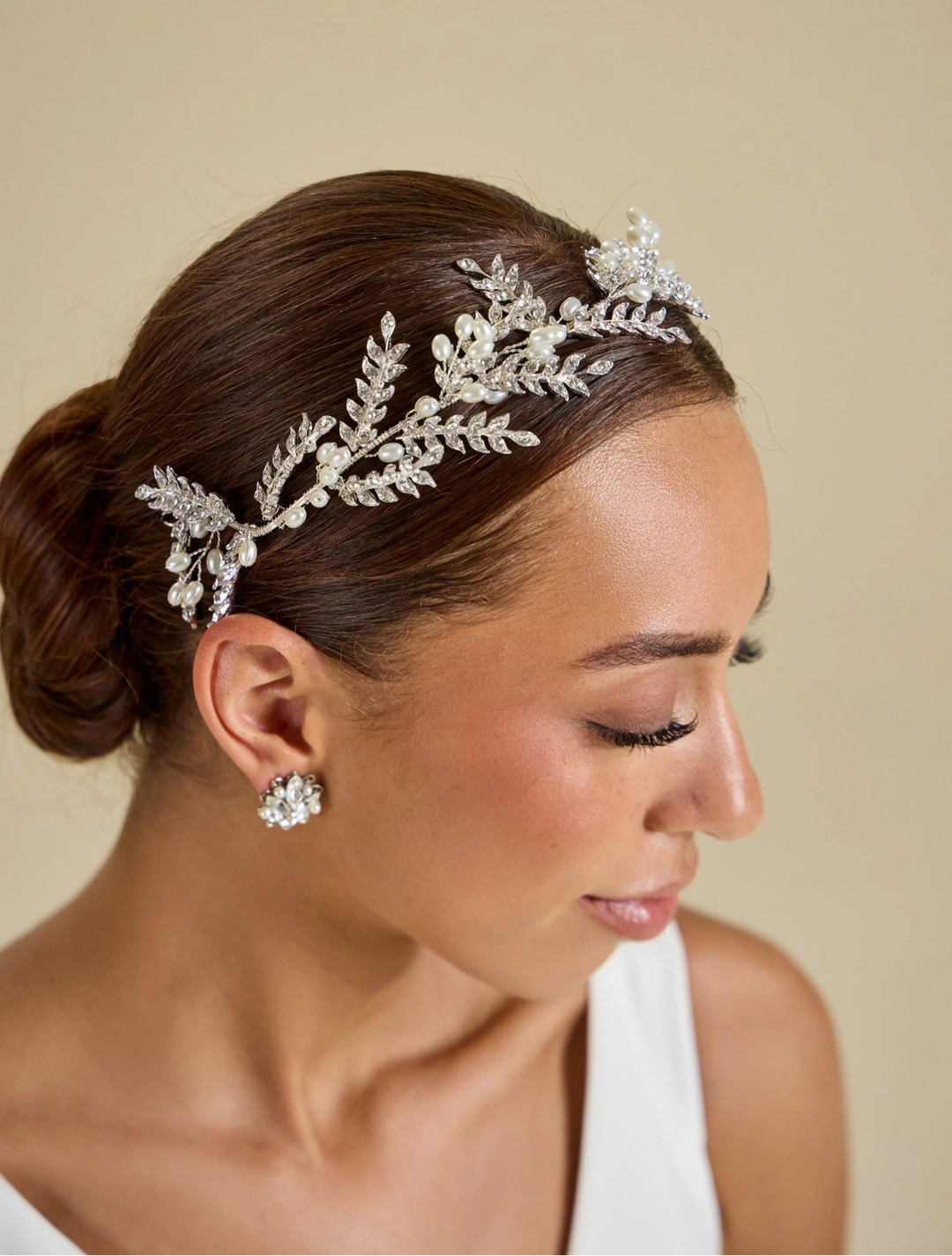 Sienna Headband