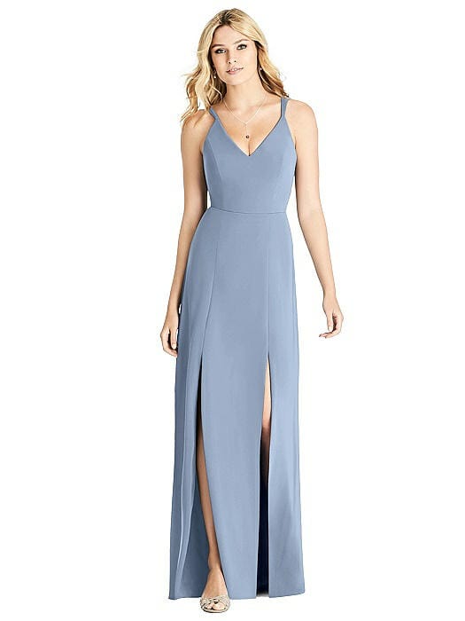 Social Bridesmaids 8187
