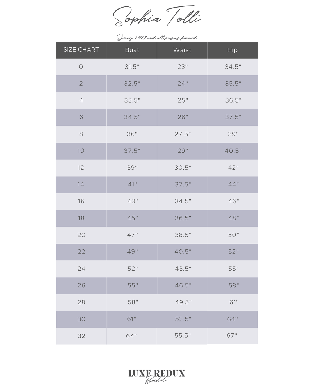 Sophia Tolli Y12014 - Size 4