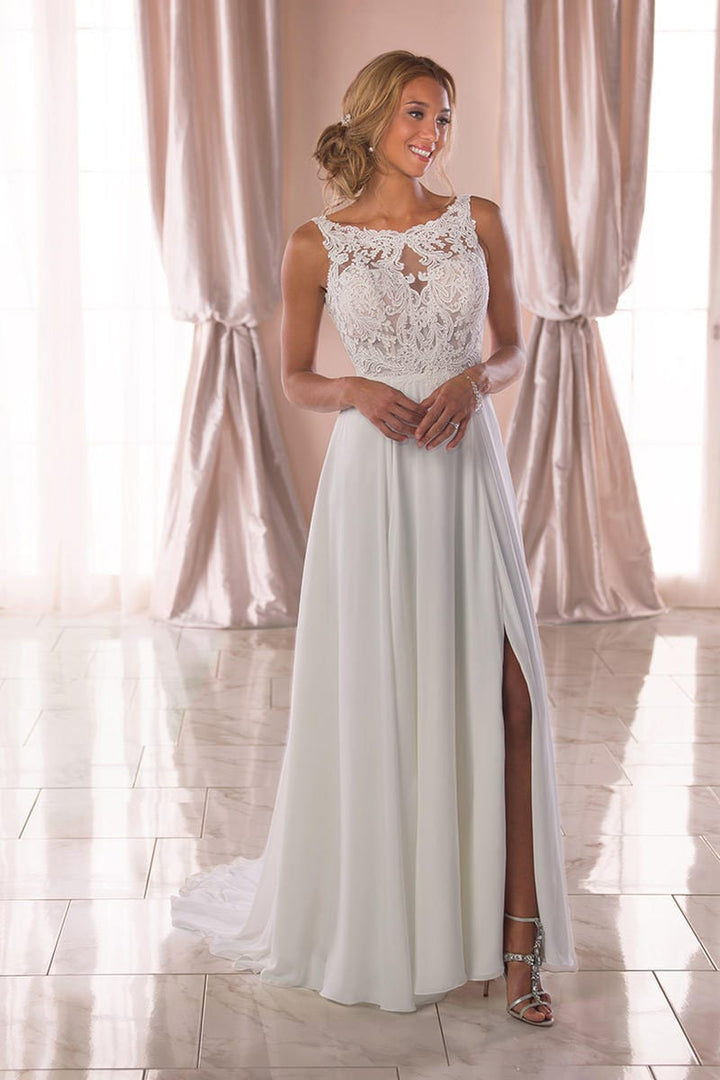 Stella York 6871 - Size 14