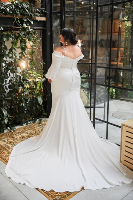 Studio Levana Calla - Size 24