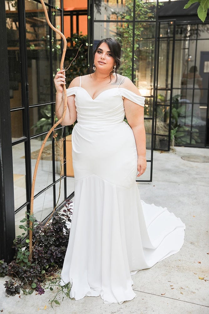 Studio Levana Calla - Size 24