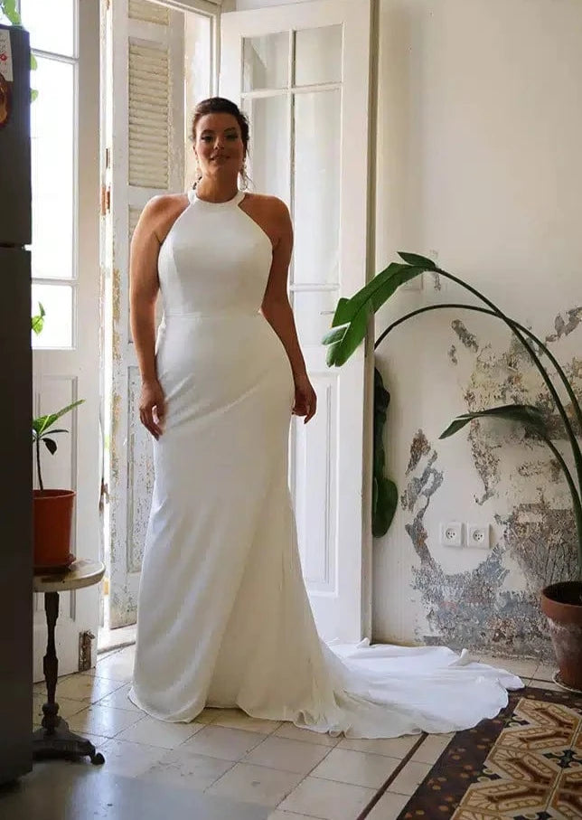 Studio Levana Madrid Twilight - Size 24 Luxe Redux Bridal Studio Levana Madrid Twilight - Size 24 Luxe Redux Bridal