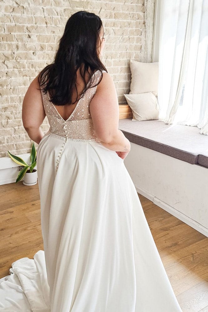 Studio Levana Meagan - Size 22