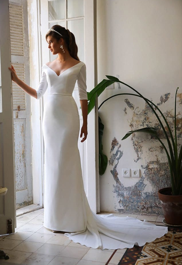 Studio Levana Paris Twilight - Size 20 Studio Levana Paris Twilight - Size 20