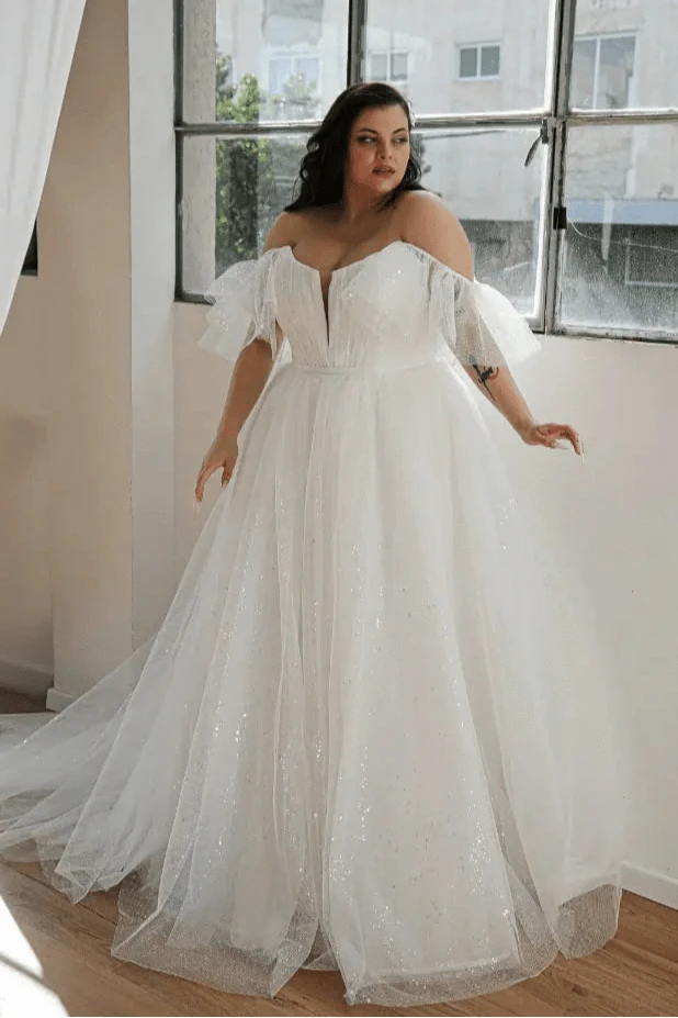 Studio Levana Tara - Size 24