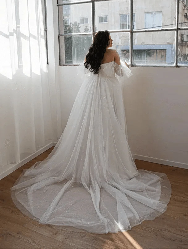 Studio Levana Tara - Size 24