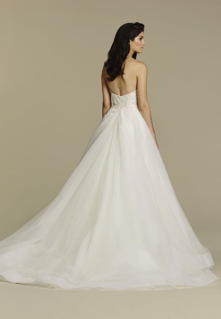 Tara Keely 2602 - Size 6