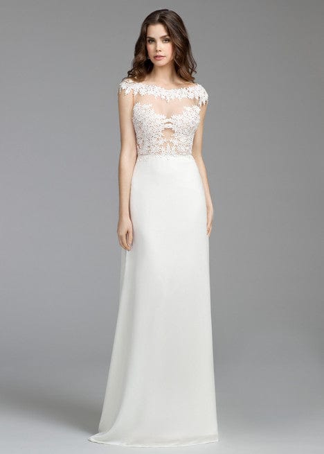 Tara Keely 2652 - Size 12