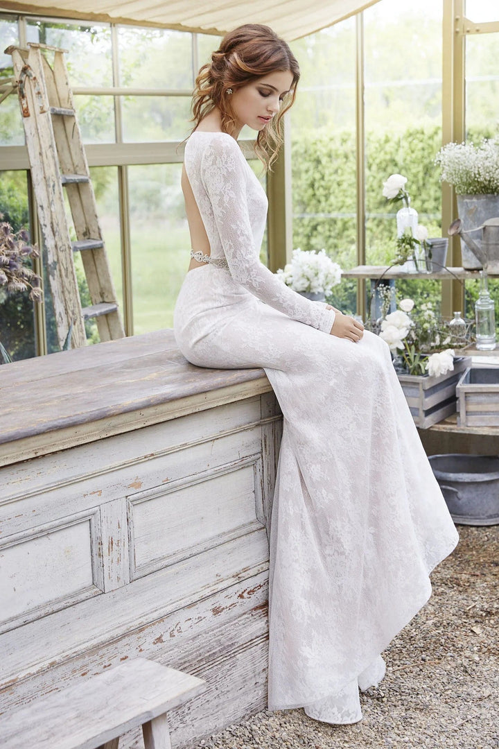 Tara Keely 2653 - Size 6