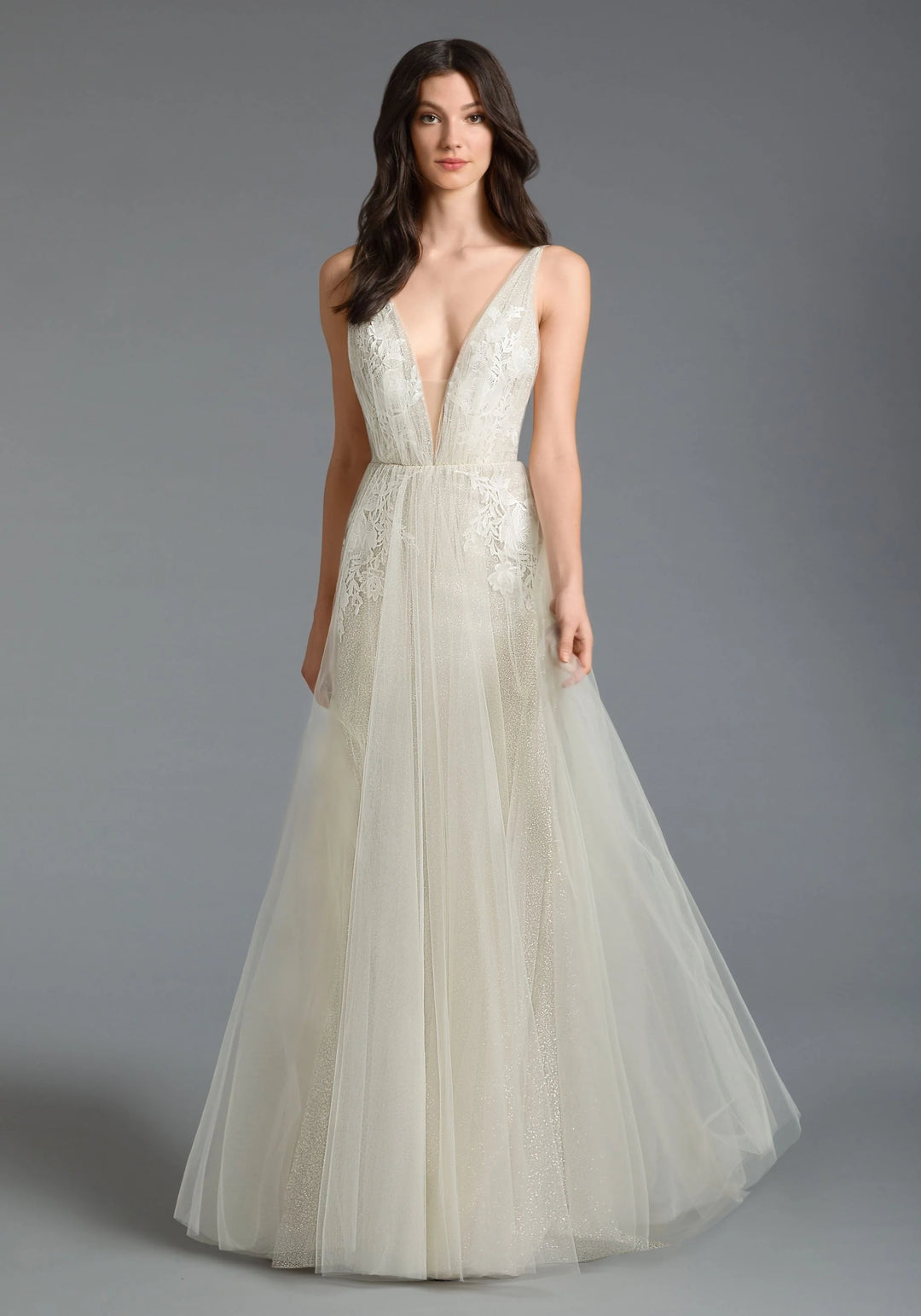 Tara Keely 2908 - Size 12