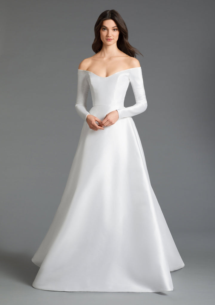 Tara Keely 2910 - Size 12