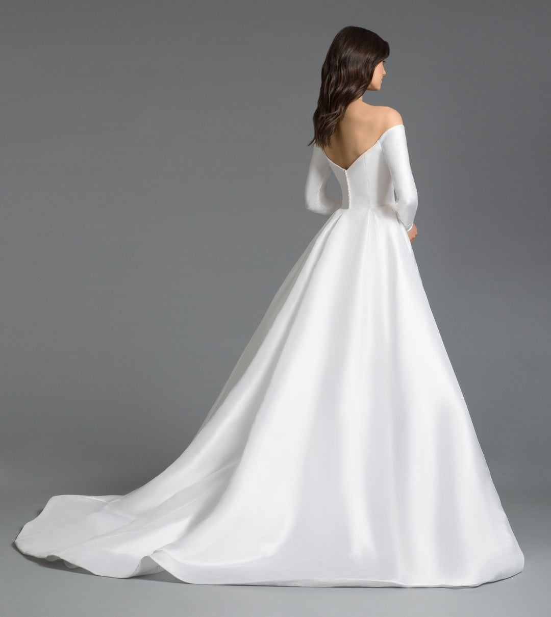 Tara Keely 2910 - Size 12