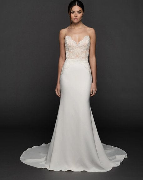 Tara Keely 2951 - Size 12