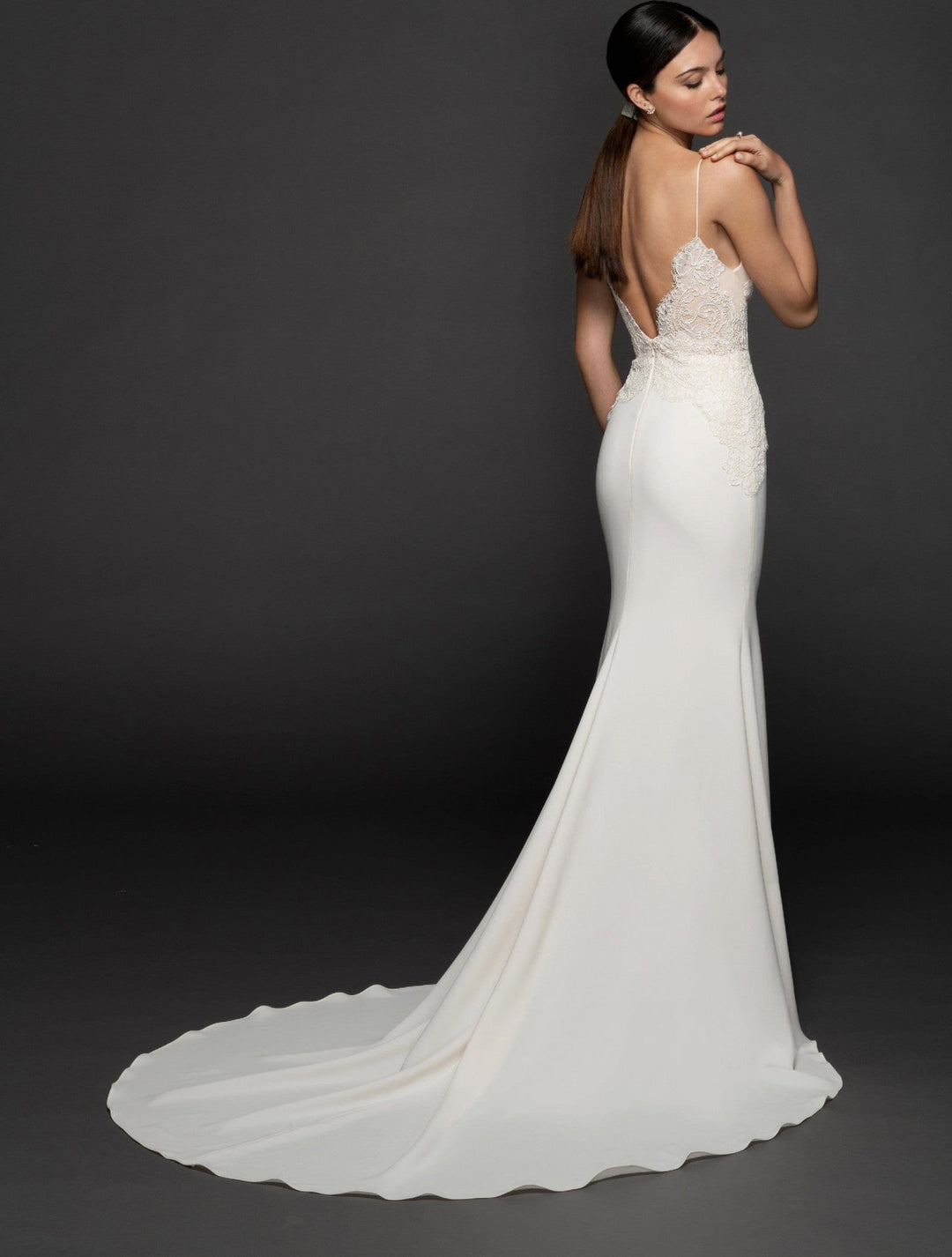 Tara Keely 2951 - Size 12