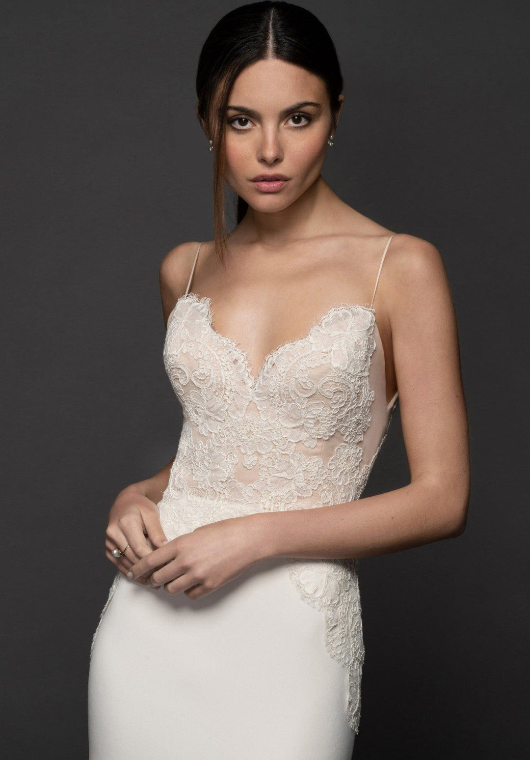 Tara Keely 2951 - Size 12